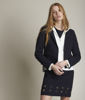 Picture of CHARME MICROFIBRE JACKET